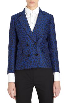 3.1 Phillip Lim Garconnet Blazer - Lyst