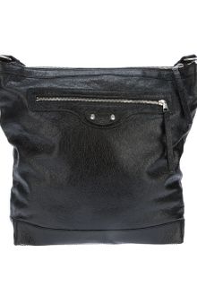 Balenciaga Day Bag - Lyst
