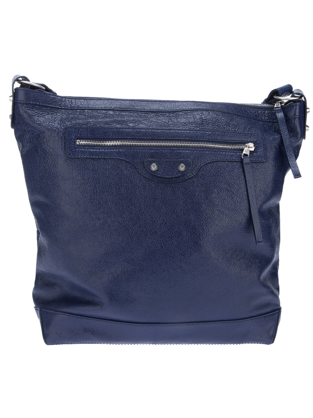 balenciaga men's day bag