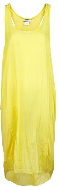 By Malene Birger Tinnu Dress - Lyst