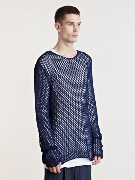 dries-van-noten-blue-nerve-sweater-produ