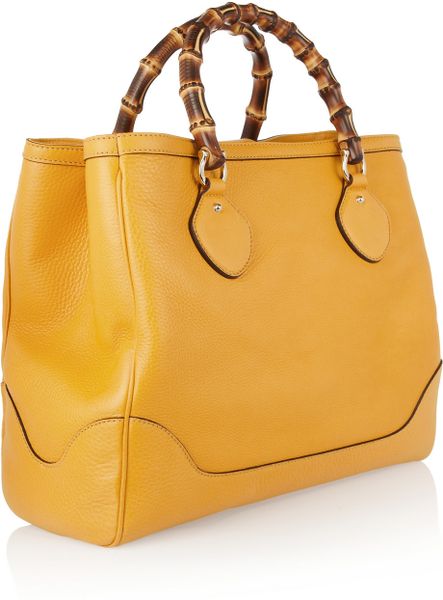 latest prada bag design