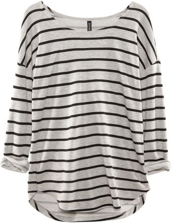 H&M Top - Lyst