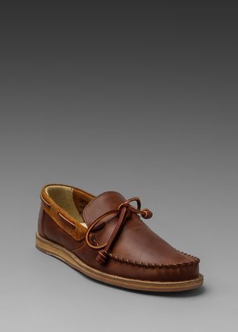 J Shoes Ivy Shoes in Glow - Lyst