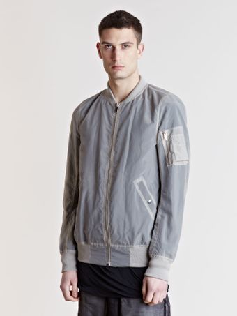 rick-owens-grey-flight-bomber-jacket-pro