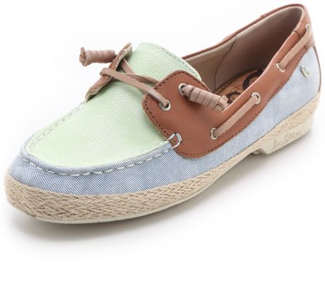 sebastian shoes