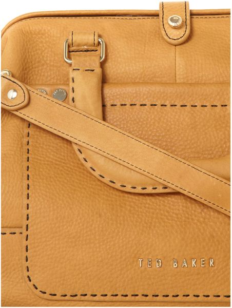 buy louis vuitton utah leather for sale buy louis vuitton utah leather for sale