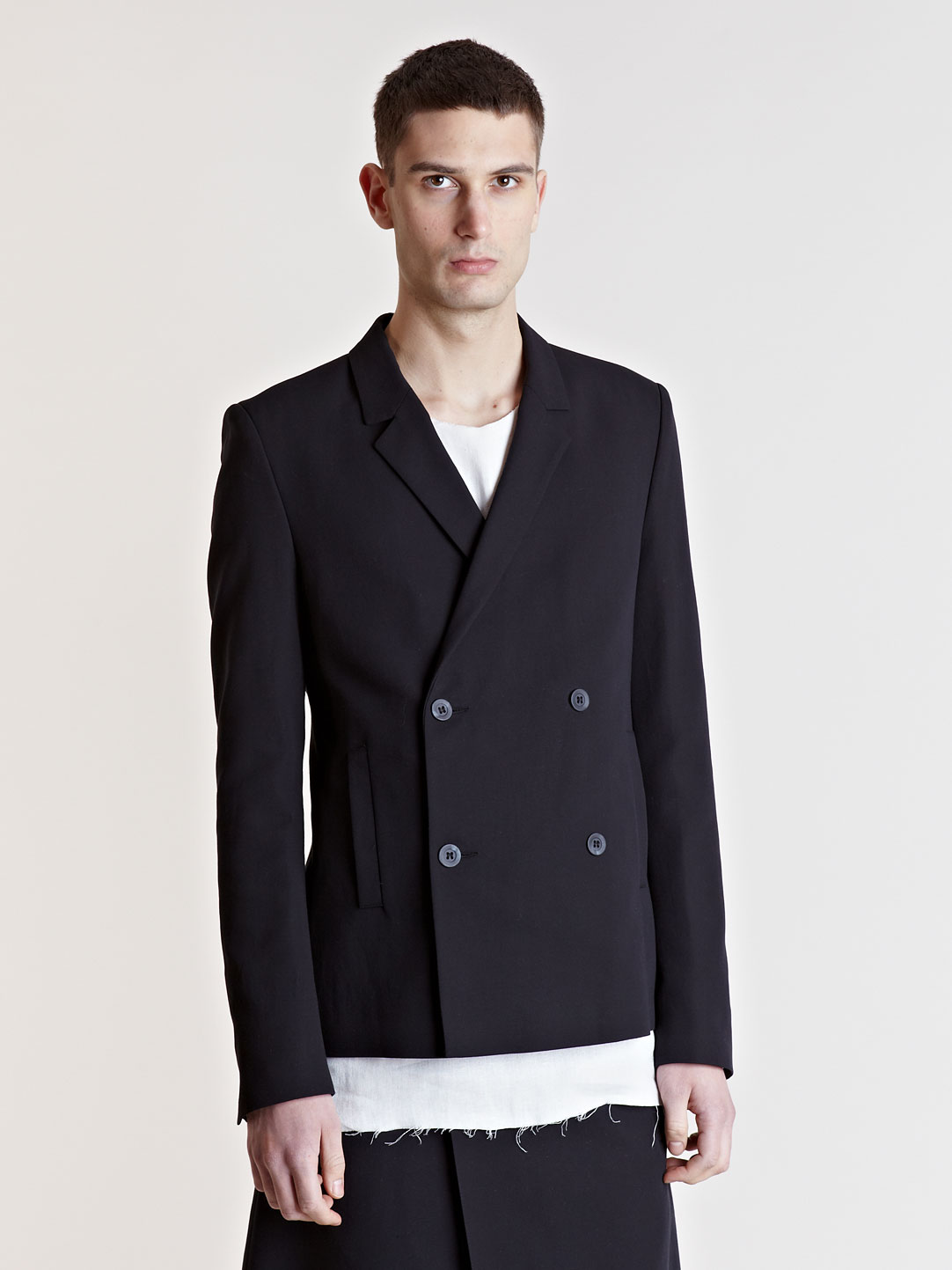 Tokyo Laundry Clothing: SS13 pics Tokyo Laundry Clothing: SS13 picture