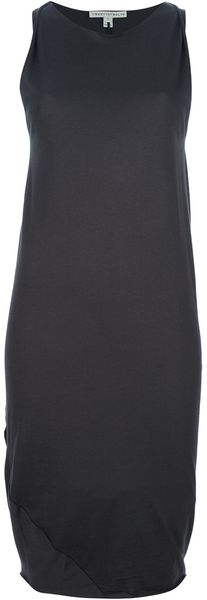 Twenty 8 Twelve Avner Sleeveless Dress - Lyst