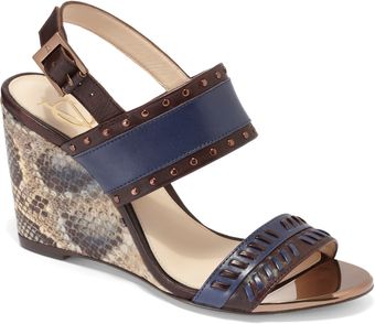 Vince Camuto Vc Signature Imperia - Lyst
