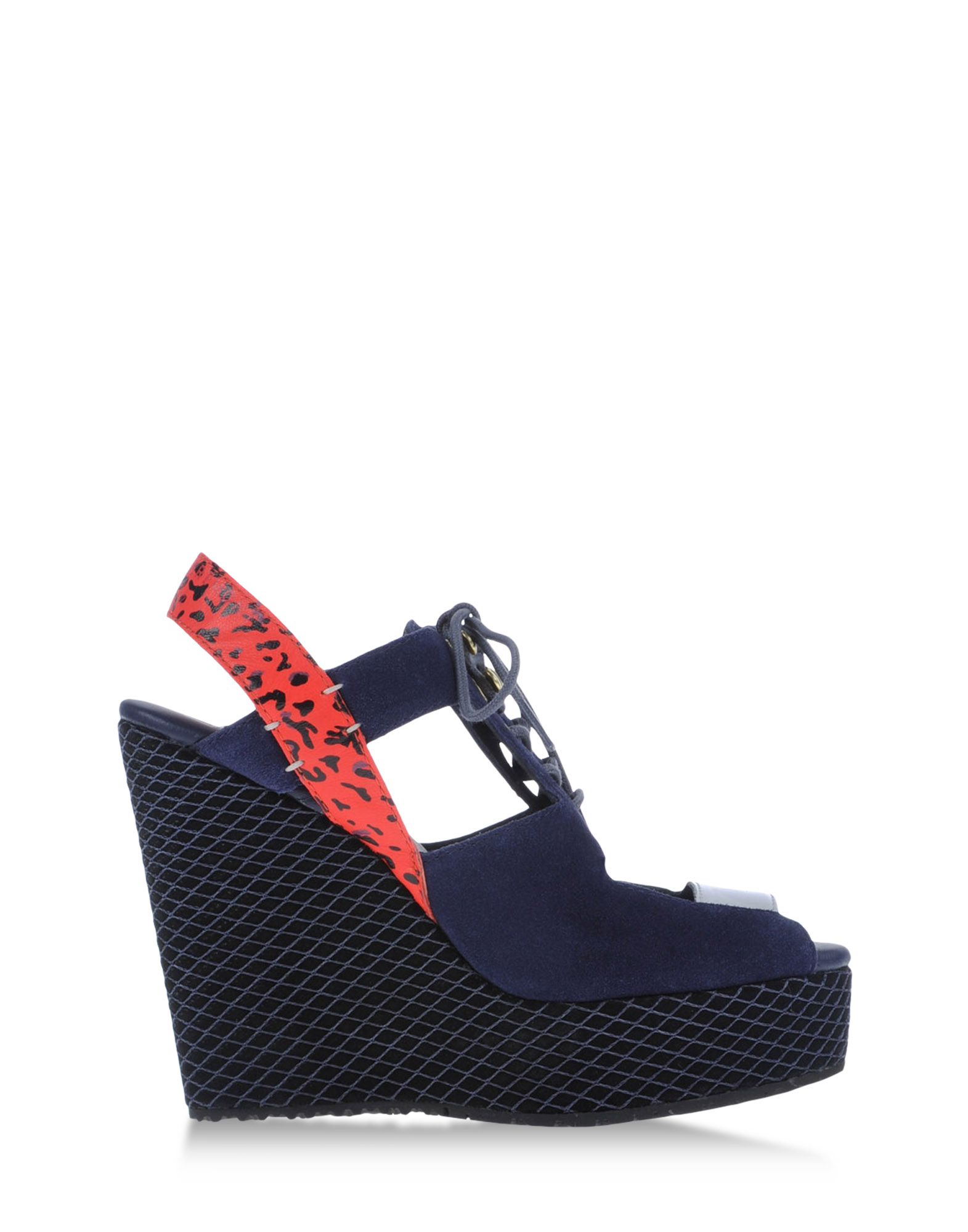 opening ceremony buffalo london sandals