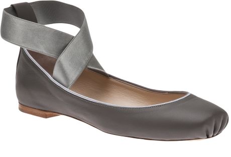 chloe ballet
