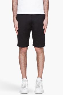 Diesel Chitightsho Shorts - Lyst