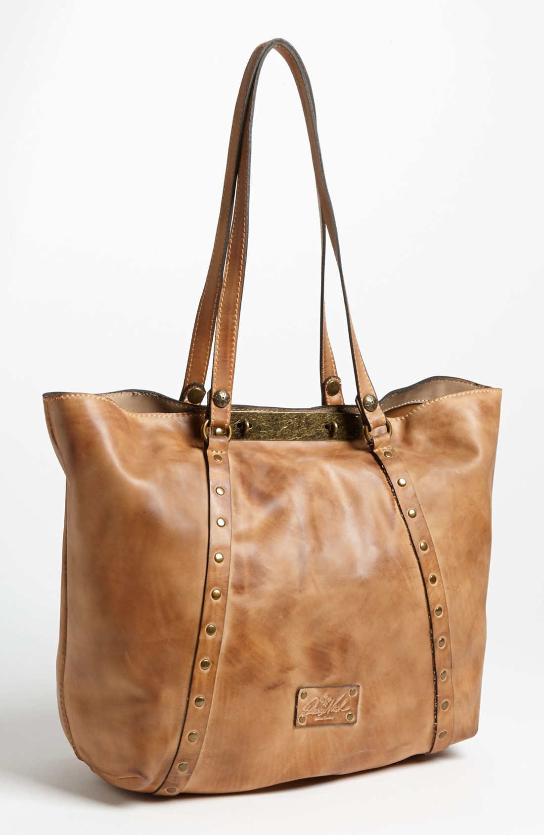 Image Result For Womens Leather Tote Bags Image Result For Womens Leather Tote Bags