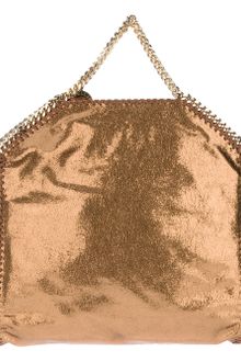 Stella McCartney Falabella Bag - Lyst