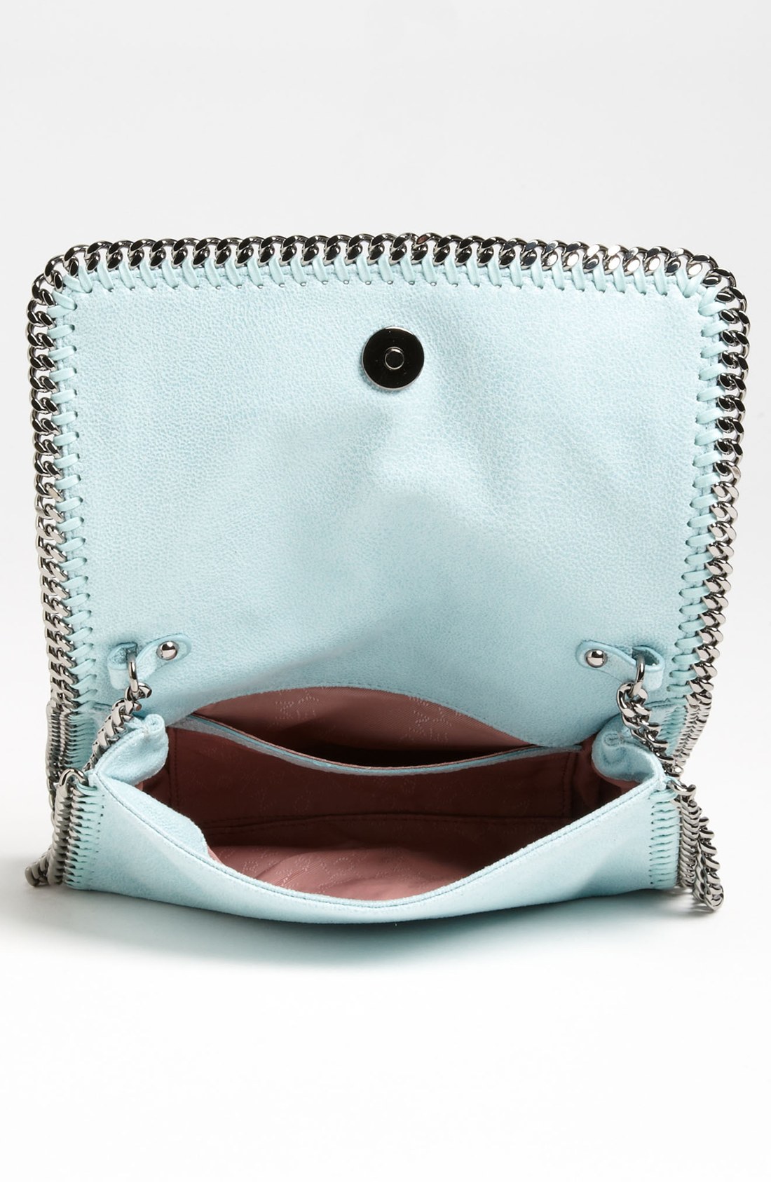 crossbody stella mccartney bag