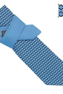 Hermes Sport Tie 20 Tie Tie - Lyst