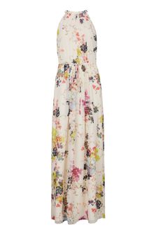 Ted Baker Attavia Summer Bloom Maxi - Lyst