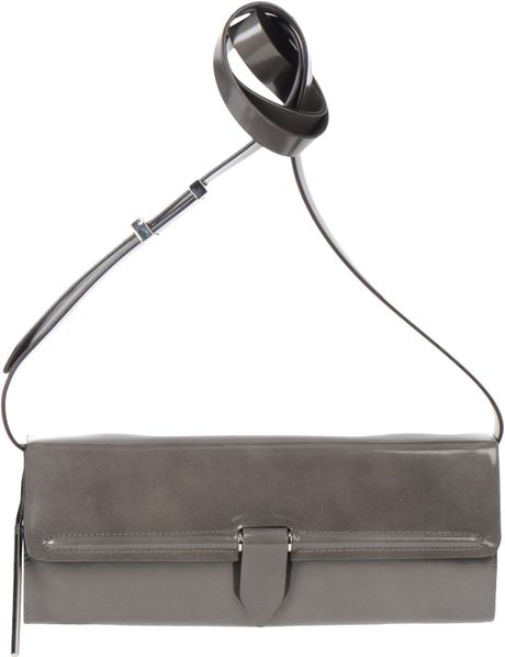 louis vuitton monogram multicolore canvas sale online