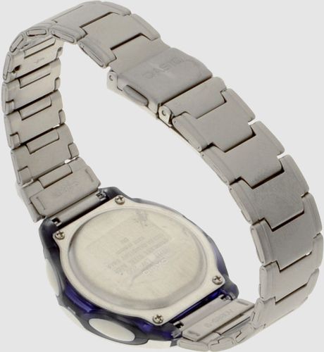 cheap replica watches for cheap