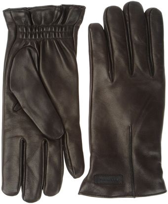 Dolce & Gabbana Gloves - Lyst
