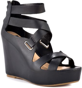 Dv By Dolce Vita Jury - Lyst