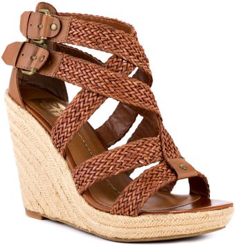 Dv By Dolce Vita Talor Stella - Lyst