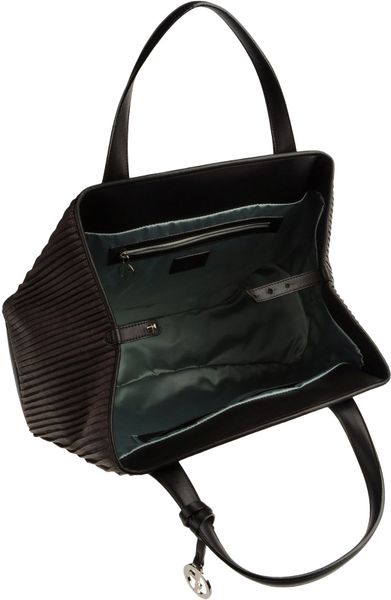 chanel 1113 handbags for men