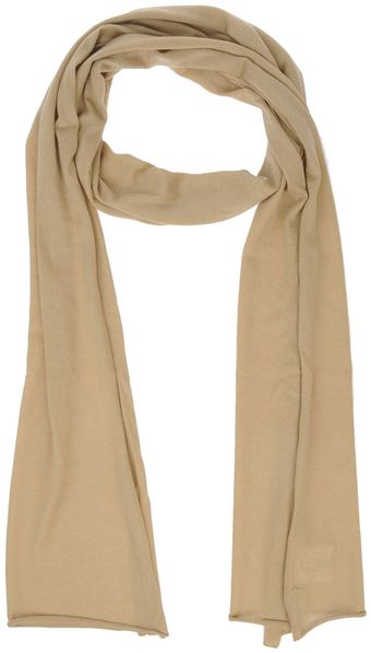 Michael Kors Oblong Scarf - Lyst
