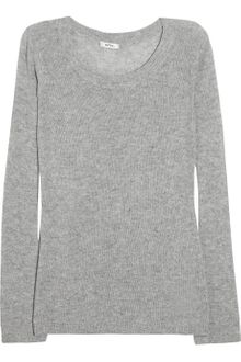 N.peal Cashmere Cashmere Sweater - Lyst
