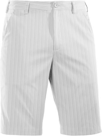 Under Armour Forged Stripe Short 30 - Lyst