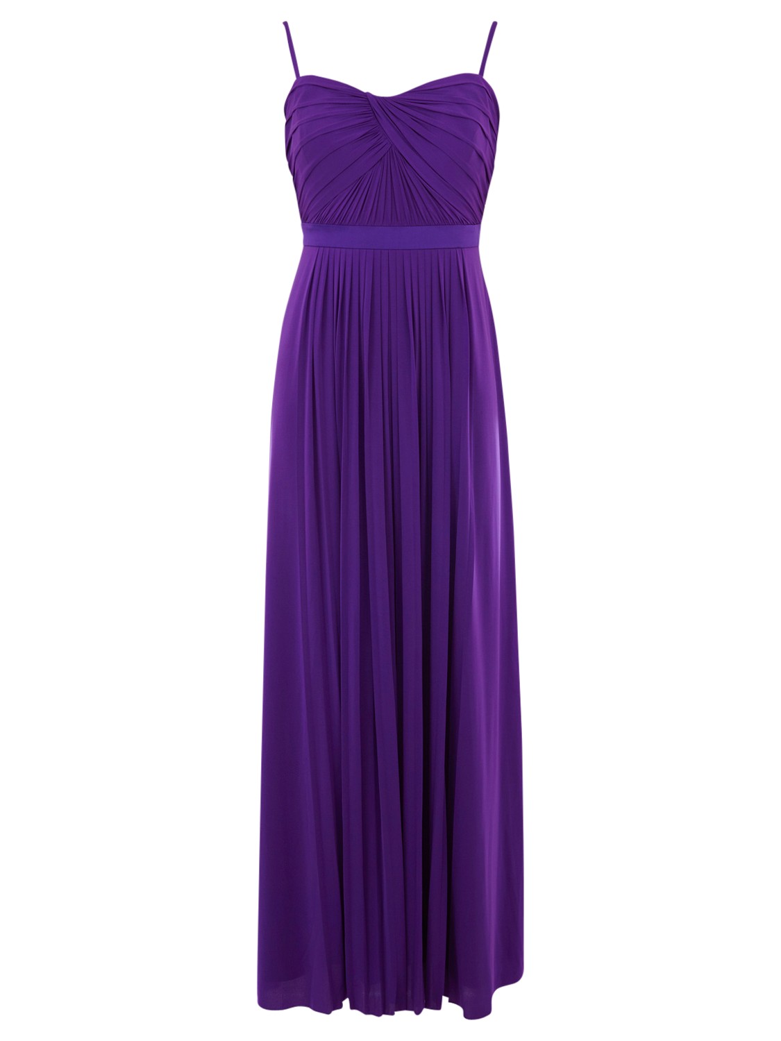 coast maxi