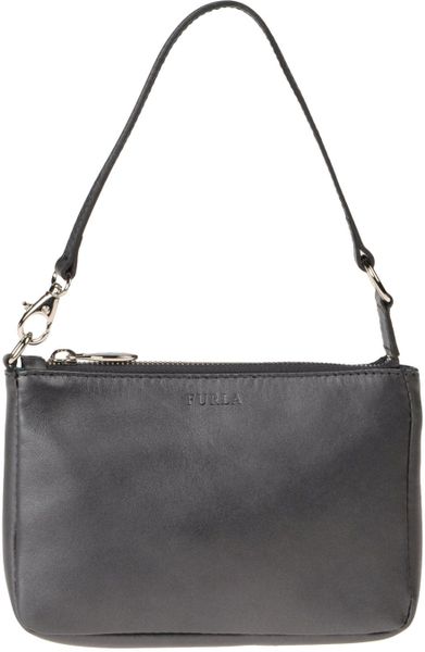 2019 год - Furla 2019 год