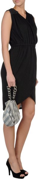 buy cheap chanel 28668 handbags
