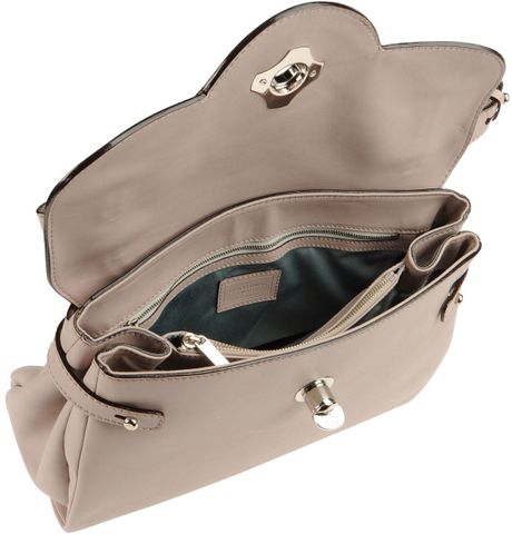 chanel 1112 bags sale online