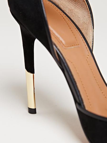 givenchy stilettos