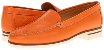 Gravati Venetian Loafer - Lyst