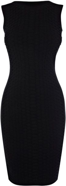 karen-millen-black-snake-texture-knit-dress-product-1-7290081-685380892_large_flex.jpeg