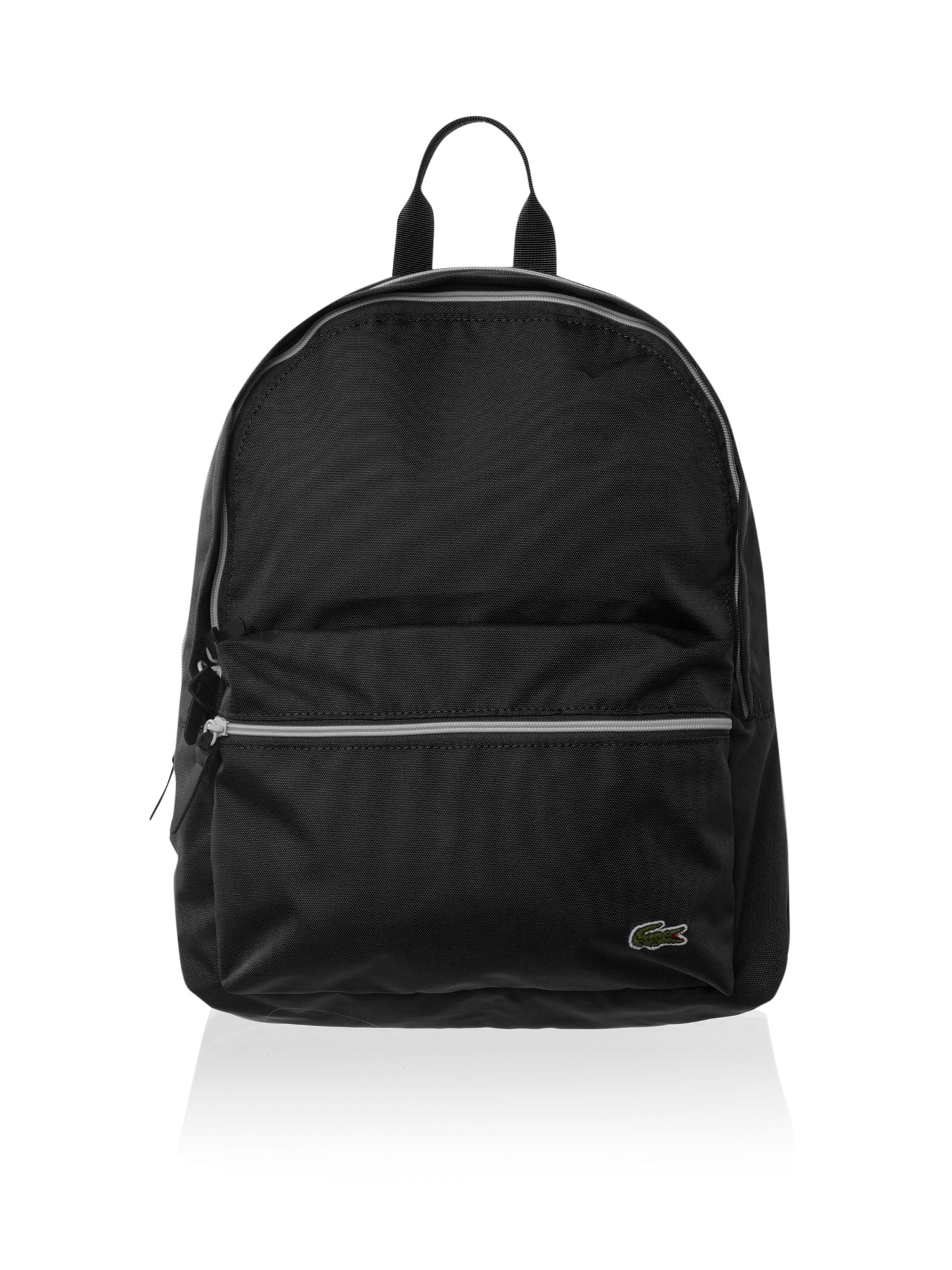 backpack lacoste bags