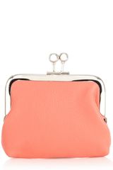 Oasis Coin Purse