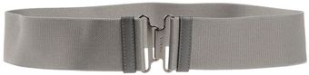 Prada Belt - Lyst