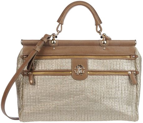 cheap chanel handbags 2014 online