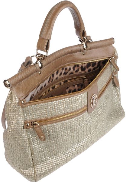 buy chanel 28600 handbags online