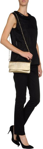 chanel 1113 handbags for women