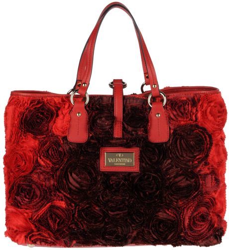 sale chanel 1113 handbags for sale