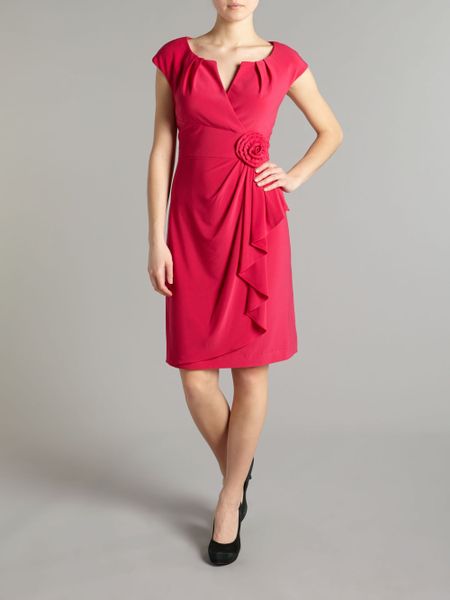 adrianna-papell-pink-cap-sleeve-dress-product-2-7336029-863132558_large_flex.jpeg