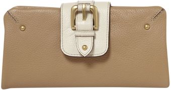 Linea Weekend Martha Soft Flap Over - Lyst
