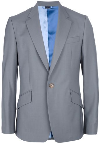 Vivienne Westwood Classic Suit - Lyst
