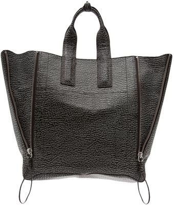 3.1 Phillip Lim Pashli Tote - Lyst