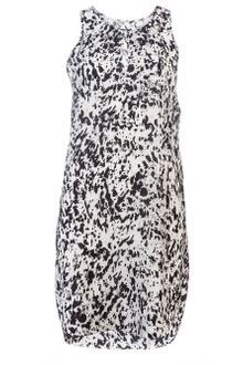 3.1 Phillip Lim Tank Dress - Lyst